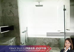 ferrell-residences photo thumbnail #9